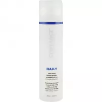 Coiffance Professionnel Balancing Shampoo ������� ��� ������ �����