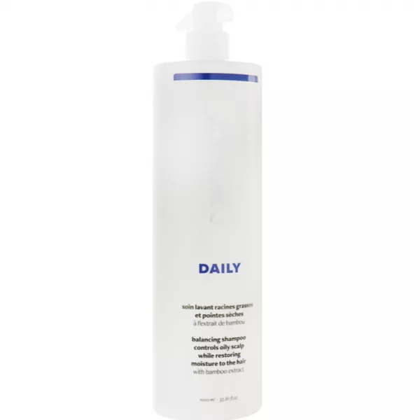 Coiffance Professionnel Balancing Shampoo ������� ��� ������� �������