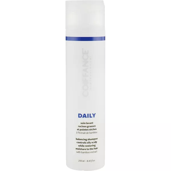 Coiffance Professionnel Balancing Shampoo ������� ��� ������� �������