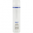 Coiffance Professionnel Balancing Shampoo 250ml