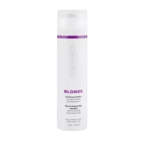 Coiffance Professionnel Blonde Brightening Shampoo ������� ��� ������� �����