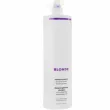 Coiffance Professionnel Blonde Brightening Shampoo    