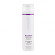 Coiffance Professionnel Blonde Brightening Shampoo 1000ml