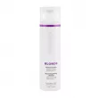 Coiffance Professionnel Blonde Brightening Shampoo    