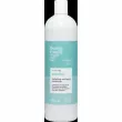 Nook Beauty Family Organic Hair Care Comfort Revitalizing Conditioner      