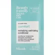 Nook Beauty Family Organic Hair Care Comfort Revitalizing Conditioner      