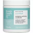 Nook Beauty Family Organic Hair Care Comfort Revitalizing Conditioner      