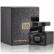 Kajal Lamar Noir 100ml