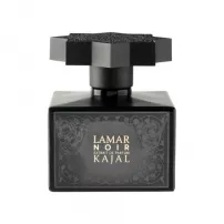 Kajal Lamar Noir ���� (������)