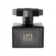Kajal Lamar Noir 100ml