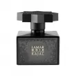 Kajal Lamar Noir 100ml