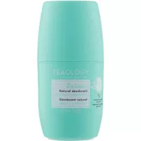 Teaology Yoga Care Balance Natural Deodorant ����������� ����������