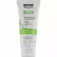 Varens Beaute Bio Skin Revitalizer ����������������� ���� ��� ����