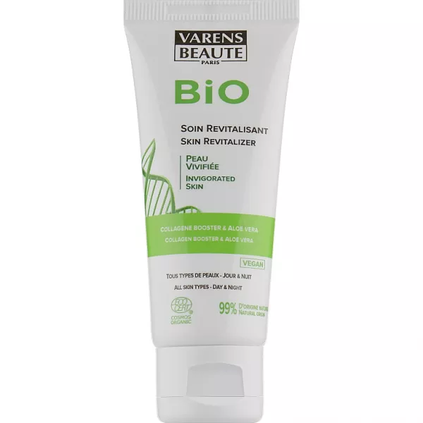 Varens Beaute Bio Skin Revitalizer ³������������� ���� ��� �������