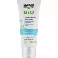 Varens Beaute Bio Moisturizer Care ����������� ���� ��� ����