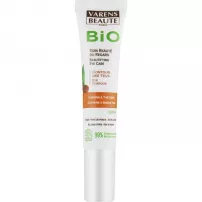 Varens Beaute Bio Beautifying Eye Care ���� ��� ������� �� ����� ������� ����