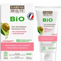 Varens Beaute Bio Nourishing Care ����������� ���� ��� ����