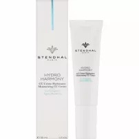 Stendhal Hydro Harmony Moisturizing CC Cream �������������� ��-���� ��� ����