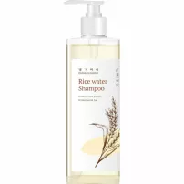 Daeng Gi Meo Ri Rice Water Shampoo ������� ��� �������������� ����� � ������� �����