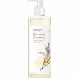 Daeng Gi Meo Ri Rice Water Shampoo 400ml