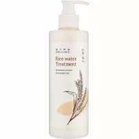 Daeng Gi Meo Ri Rice Water Treatment ����������� ��� �������������� ����� � ������� �����