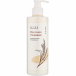 Daeng Gi Meo Ri Rice Water Treatment 400ml