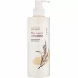 Daeng Gi Meo Ri Rice Water Treatment 400ml