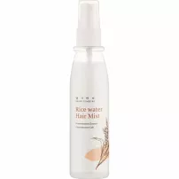 Daeng Gi Meo Ri Rice Water Hair Mist ������� �������� ��� �����