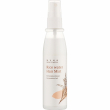Daeng Gi Meo Ri Rice Water Hair Mist 100ml