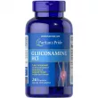 Puritan's Pride Glucosamine HCl 680 mg ĳ  