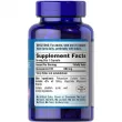 Puritan's Pride Glucosamine HCl 680 mg ĳ  