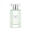 Lanvin Les Fleurs de Lanvin Sweet Jasmine  