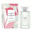 Lanvin Les Fleurs de Lanvin Sweet Jasmine  