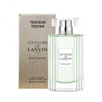 Lanvin Les Fleurs de Lanvin Sweet Jasmine �������� ���� (������)