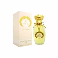 Annick Goutal Eau d'Hadrien ���� (�������� ���� 50 �� + ���� ��� ��� 100 ��)