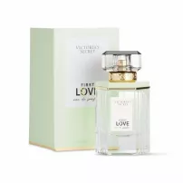 Victoria's Secret First Love ����������� ����