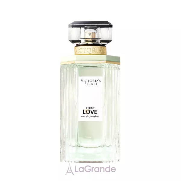 Victoria's Secret First Love ��������������� ����