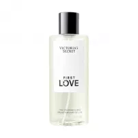 Victoria's Secret First Love ������������ ����� ��� ���