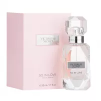 Victoria's Secret So In Love ����������� ����