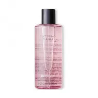 Victoria's Secret So In Love ������������ ����� ��� ���