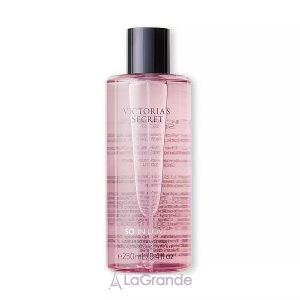 Victoria's Secret So In Love ������������ ����� ��� ���