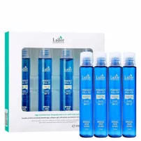 La'dor Perfect Hair Fill-Up ����� �������� � ���������� � ��������� ��� �������������� ������������ ����� 4x13 ��