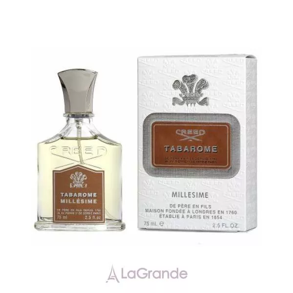 Creed Tabarome ����������� ����