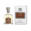 Creed Tabarome 100ml