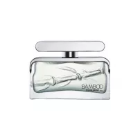 Franck Olivier Bamboo for Men ��������� ���� (������)