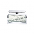 Franck Olivier Bamboo for Men 50ml