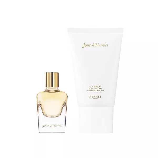 Hermes Jour d'Hermes ����� (��������������� ���� 7,5 �� + ������ ��� ���� 30 ��)