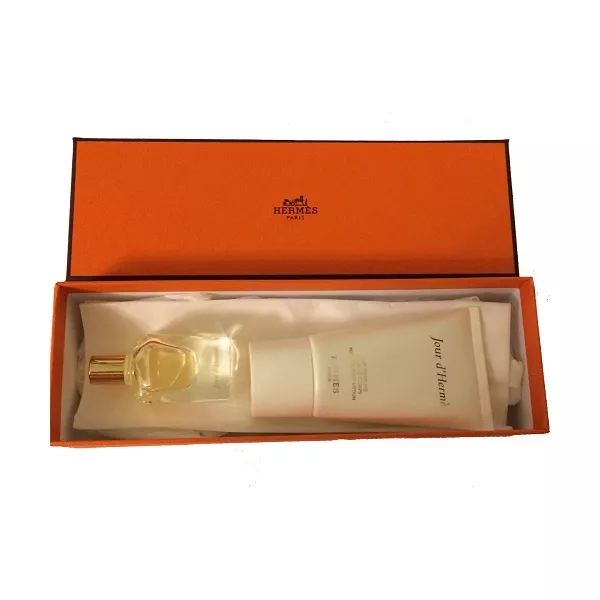 Hermes Jour d'Hermes ����� (��������������� ���� 7,5 �� + ������ ��� ���� 30 ��)