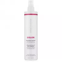 Coiffance Professionnel Moisturizing Leave In Spray Conditioner ���������� ����������� ��� ���������� �����