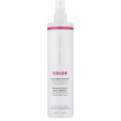 Coiffance Professionnel Moisturizing Leave In Spray Conditioner 150ml